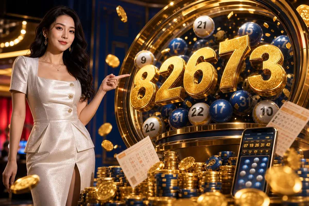 cv668 ব্যাকারেট রুলেট লাইভ স্টুডিও