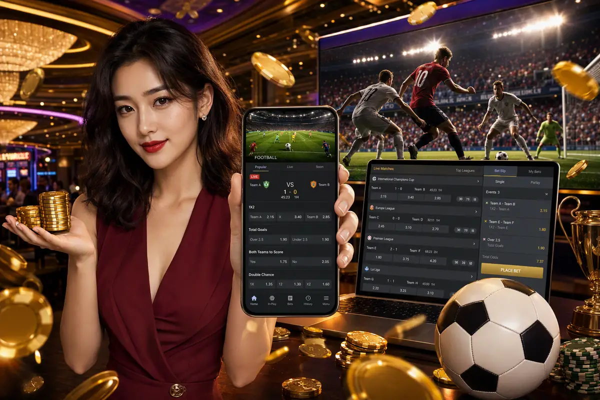 cv668 দেশি কার্ড গেম Teen Patti Callbreak